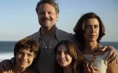 
          Imagem ilustrativa da imagem Produtor de 'Ainda Estou Aqui' tenta superar crise com credores causada por dívidas
          