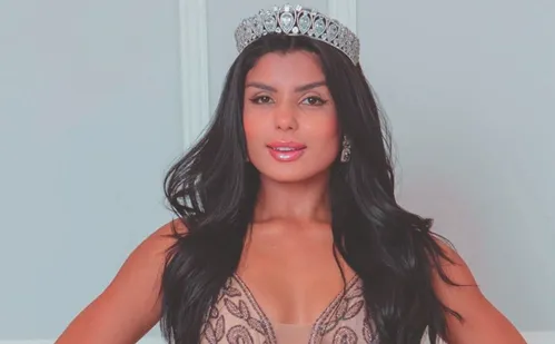 
          Imagem ilustrativa da imagem Concurso vai eleger a mais bela de Guarapari
          