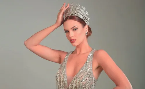 
          Imagem ilustrativa da imagem Concurso vai eleger a mais bela de Guarapari
          