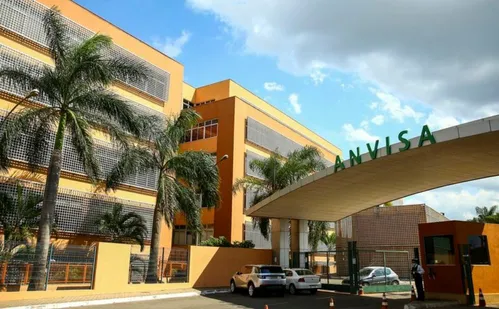 
          Imagem ilustrativa da imagem Conselho de Medicina quer banir  PMMA no País
          