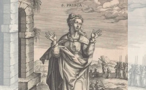 
          Imagem ilustrativa da imagem Consulta de graça com médicos católicos em Cariacica
          