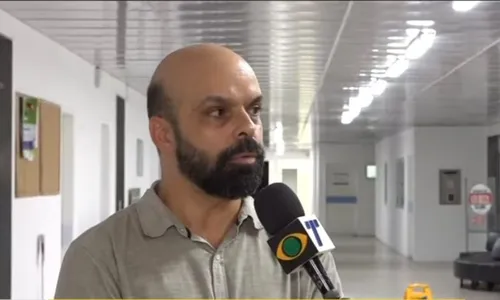 
          Imagem ilustrativa da imagem Coqueluche em alta no Brasil: Pernambuco mantém controle, mas alerta para vacinação
          