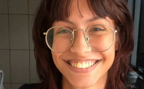 
          Imagem ilustrativa da imagem Corpo de adolescente desaparecida no Paraná é encontrado e cunhado é preso
          