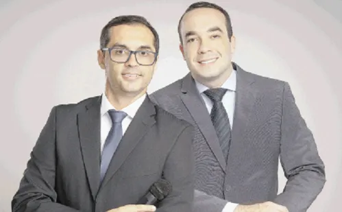 
          Imagem ilustrativa da imagem Curso para ministros de Louvor e Adoração em Vila Velha
          