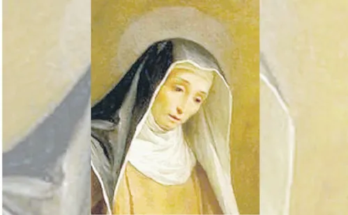 
          Imagem ilustrativa da imagem Curso para ministros de Louvor e Adoração em Vila Velha
          