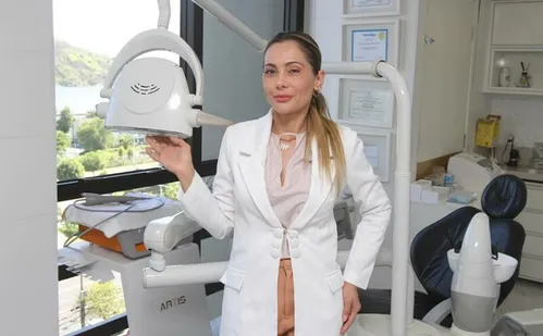 
          Imagem ilustrativa da imagem “Dente da Shopee” vendido a R$ 20 oferece perigo?
          