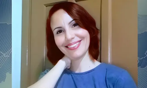 
          Imagem ilustrativa da imagem Depressão usada como desculpa: homem preso em flagrante diz que matou ex por amor
          