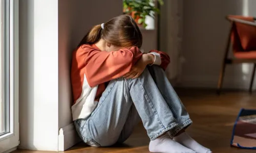 
          Imagem ilustrativa da imagem Desembargadores do TJPE criticam norma que autoriza aborto sem autorização dos pais
          