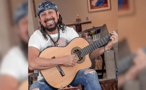 
          Imagem ilustrativa da imagem Despedida do Verão com Gloria Groove e Bell Marques
          