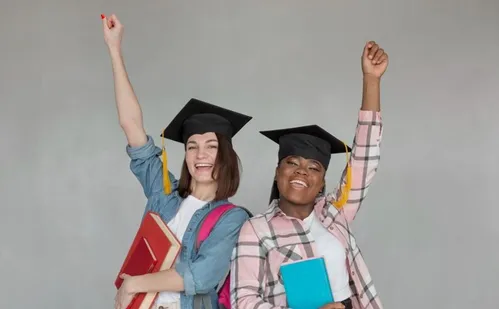 
          Imagem ilustrativa da imagem Divulgado o resultado do Nossa Bolsa 2025. Veja a lista
          