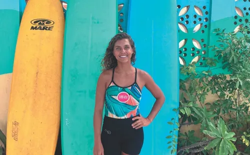 
          Imagem ilustrativa da imagem Do mar à montanha: conheça e visite Fundão
          