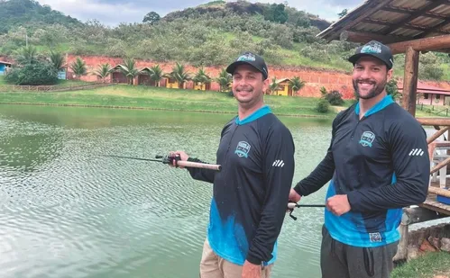 
          Imagem ilustrativa da imagem Do mar à montanha: conheça e visite Fundão
          