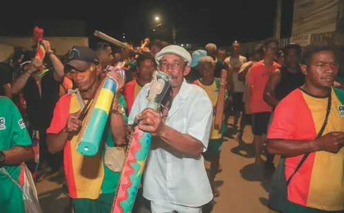 
          Imagem ilustrativa da imagem Do mar à montanha: conheça e visite Fundão
          