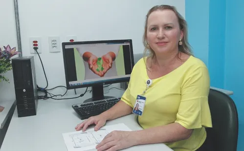 
          Imagem ilustrativa da imagem ES bate recorde no transplante de órgãos
          