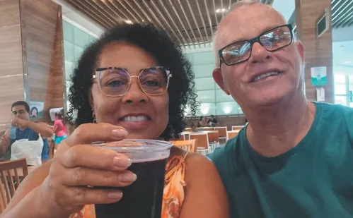 
          Imagem ilustrativa da imagem ES bate recorde no transplante de órgãos
          