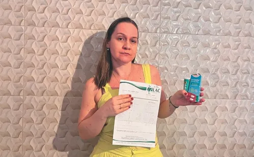 
          Imagem ilustrativa da imagem ES tem 6.424 casos confirmados de febre do mosquito e investiga 3 mortes
          