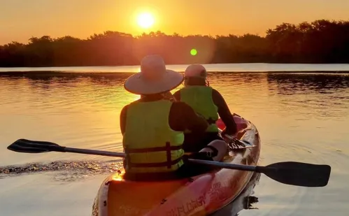 
          Imagem ilustrativa da imagem Emoção com turismo náutico na Grande Vitória
          