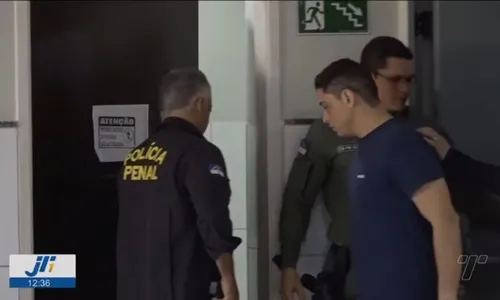 
          Imagem ilustrativa da imagem Empresário é condenado a 30 anos por feminicídio tentado e tentativa de homicídio
          