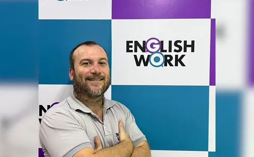 
          Imagem ilustrativa da imagem Empresas capixaba e americana fecham fusão
          