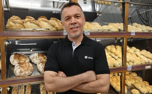 
          Imagem ilustrativa da imagem Empresas dão mais benefícios para conseguir contratar 4 mil
          