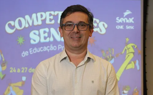 
          Imagem ilustrativa da imagem Empresas têm vagas abertas há mais de um ano no ES
          