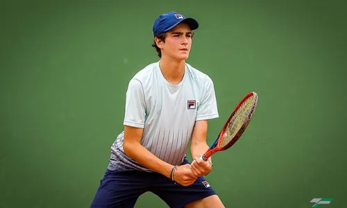 
          Imagem ilustrativa da imagem Entenda o circuito profissional de tênis: calendário, diferenças e rankings
          