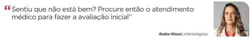 
          Imagem ilustrativa da imagem Espírito Santo registra 3.815 novos casos de dengue em uma semana
          