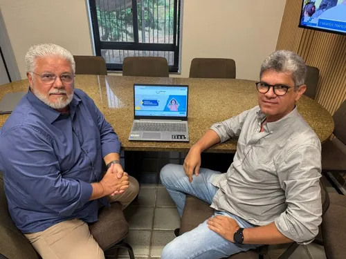 
          Imagem ilustrativa da imagem Estuda Plus chega ao Recife para oferecer descontos nas mensalidades escolares
          