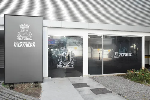 
          Imagem ilustrativa da imagem Ex-procurador de câmara que apoiou Ramalho nomeado por petista
          