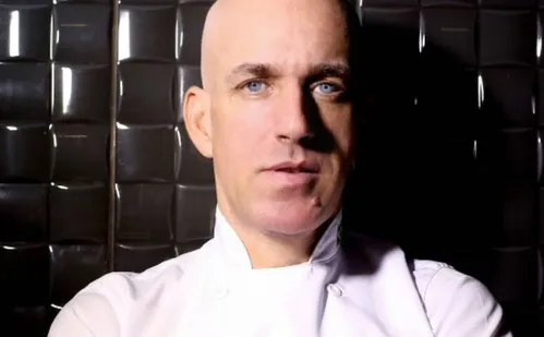 
          Imagem ilustrativa da imagem Família esclarece causas da morte de confeiteiro capixaba
          