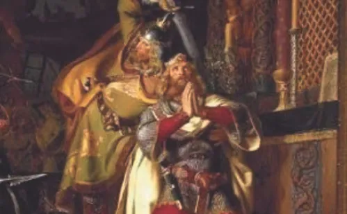 
          Imagem ilustrativa da imagem Fé e tradição na Festa da Charola de São Sebastião em Cachoeiro
          