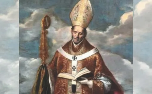 
          Imagem ilustrativa da imagem Feras da música gospel em show de graça na praia de Camburi
          