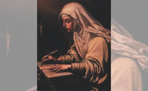 
          Imagem ilustrativa da imagem Festa para Iemanjá em Camburi
          