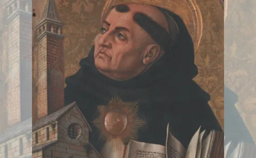 
          Imagem ilustrativa da imagem Festa para Nossa Senhora dos Navegantes em Marataízes
          