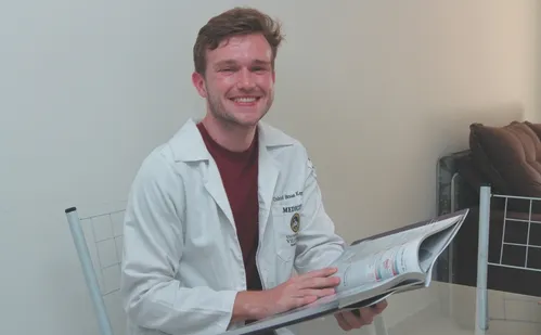 
          Imagem ilustrativa da imagem Fies: veja quem tem direito a empréstimo
          