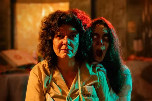 
          Imagem ilustrativa da imagem Filme gravado em Guarapari conquista prêmio nacional
          