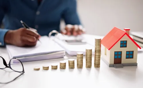 
          Imagem ilustrativa da imagem Financiamento imobiliário pelo FGTS bate recorde em 2024
          