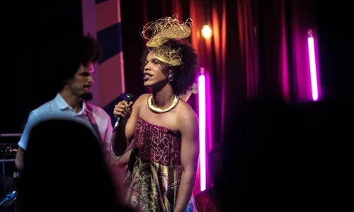 
          Imagem ilustrativa da imagem Frevistas de todas as gerações se unem no 1º Recife Frevo Festival
          