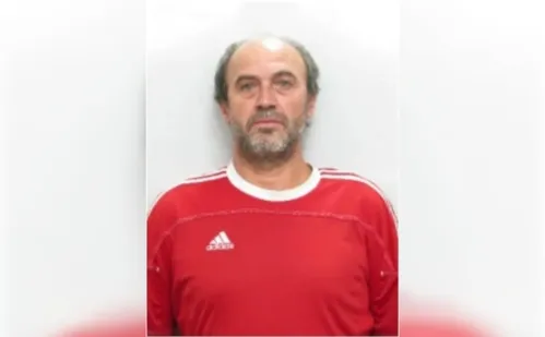 
          Imagem ilustrativa da imagem Fugitivo da Papuda apontado como maior ladrão de bancos do País morre em confronto
          