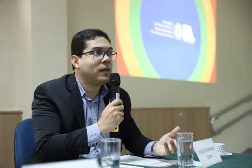 
          Imagem ilustrativa da imagem Governo de Pernambuco anuncia mudanças na administração de Fernando de Noronha
          