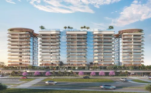 
          Imagem ilustrativa da imagem Guarapari tem recorde com 1.400 imóveis em construção
          