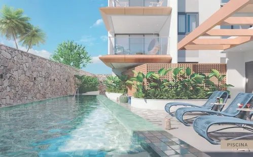 
          Imagem ilustrativa da imagem Guarapari tem recorde com 1.400 imóveis em construção
          