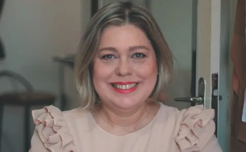 
          Imagem ilustrativa da imagem Guia de moda para cristãos
          