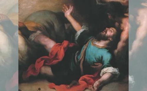 
          Imagem ilustrativa da imagem Guia de moda para cristãos
          