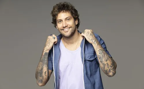 
          Imagem ilustrativa da imagem Hits do Jammil em Piúma e na volta do trio elétrico em Marataízes
          