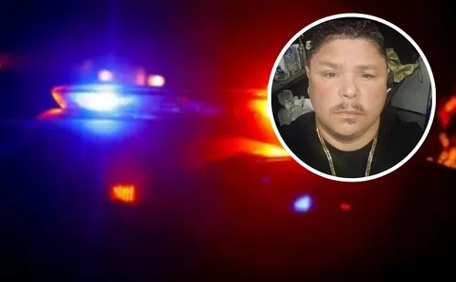 
          Imagem ilustrativa da imagem Homem mata padrasto da namorada por ciúmes em Vitória
          