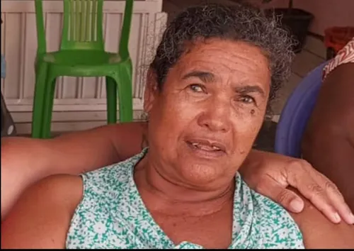 
          Imagem ilustrativa da imagem Idosa morre após comer marmita dada por desconhecido. Família suspeita de veneno
          