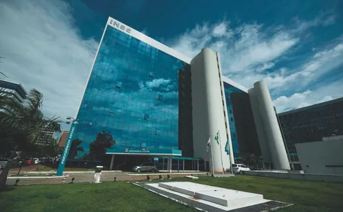 
          Imagem ilustrativa da imagem Imóveis do INSS podem virar moradias populares
          