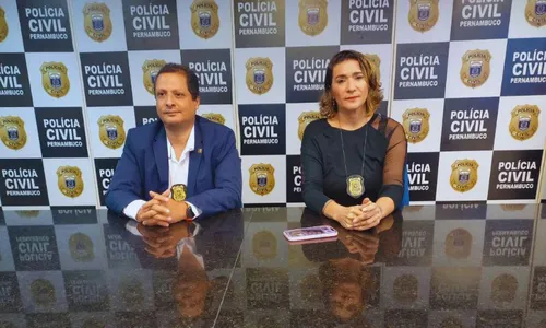 
          Imagem ilustrativa da imagem Indiciado tutor de pitbull por ataque fatal a idoso em Olinda
          