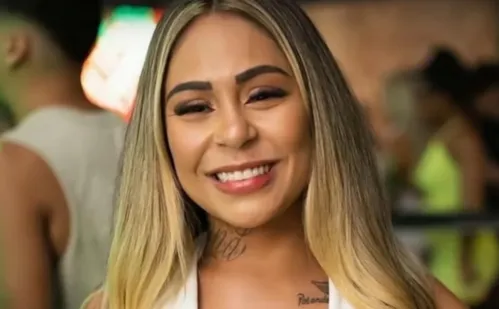 
          Imagem ilustrativa da imagem Influencer de conteúdo adulto morre após cair de hotel no Rio; polícia investiga
          